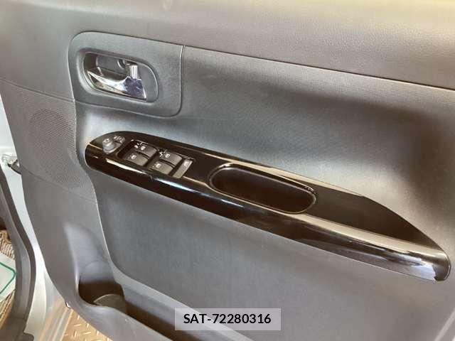 Daihatsu MOVE CANBUS 2021-07 8627843-9