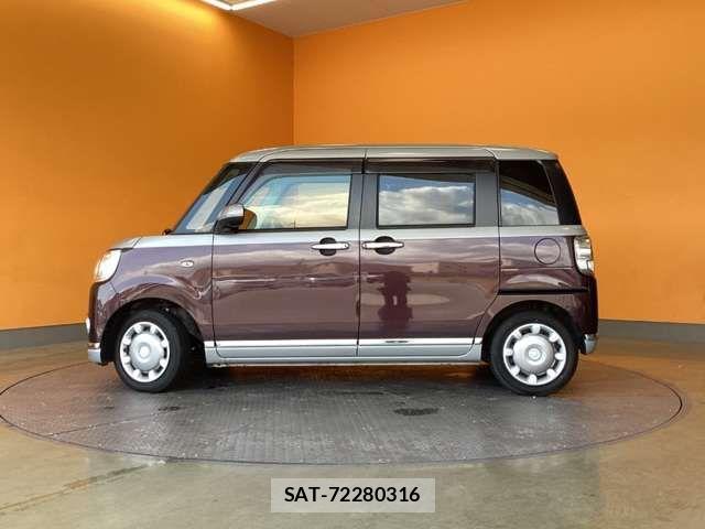 Daihatsu MOVE CANBUS 2021-07 8627843-15