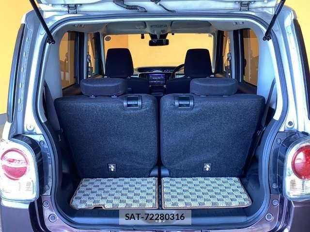 Daihatsu MOVE CANBUS 2021-07 8627843-18