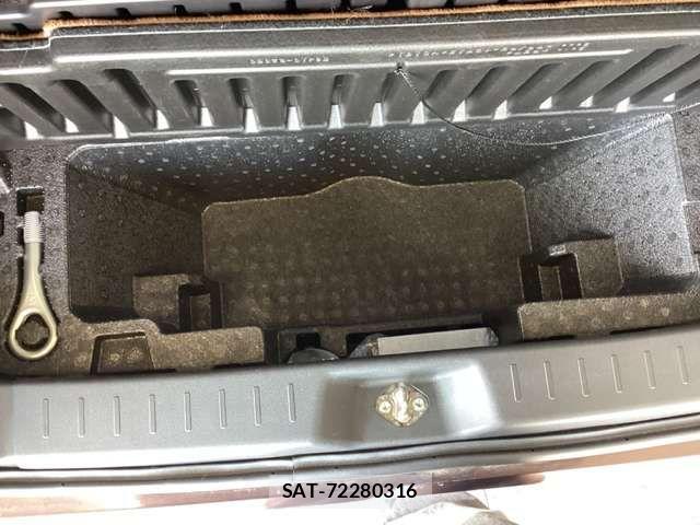 Daihatsu MOVE CANBUS 2021-07 8627843-19