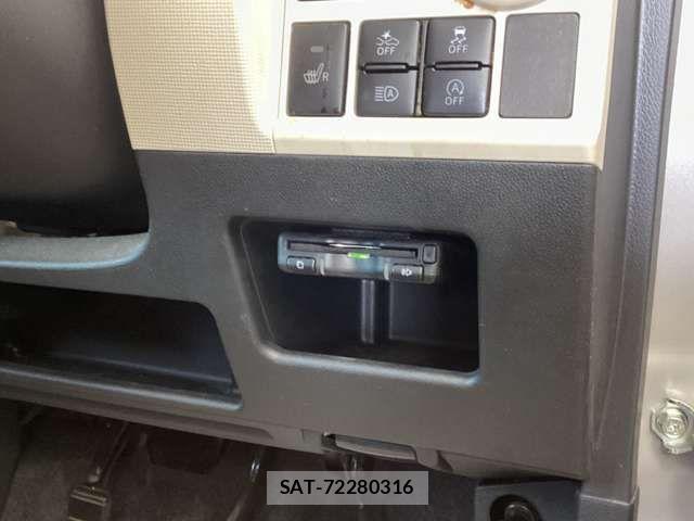 Daihatsu MOVE CANBUS 2021-07 8627843-5