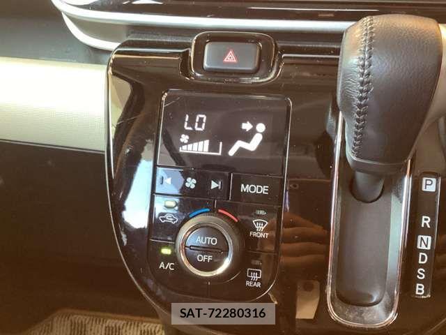 Daihatsu MOVE CANBUS 2021-07 8627843-7