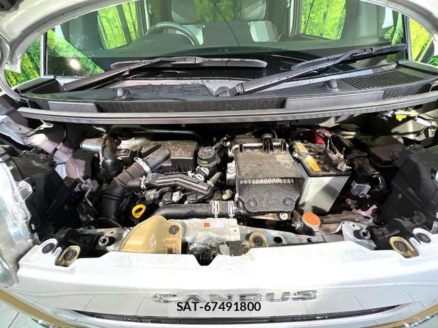 Daihatsu MOVE CANBUS 2022-08 8627839-17