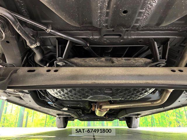 Daihatsu MOVE CANBUS 2022-08 8627839-18