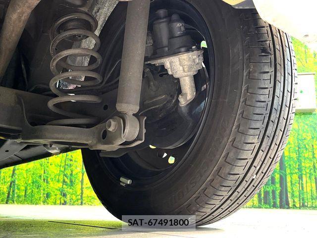 Daihatsu MOVE CANBUS 2022-08 8627839-19