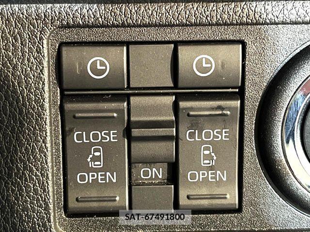 Daihatsu MOVE CANBUS 2022-08 8627839-5