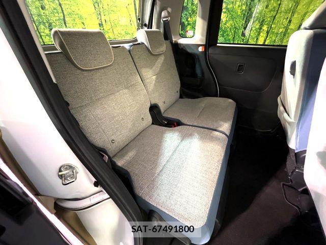 Daihatsu MOVE CANBUS 2022-08 8627839-8