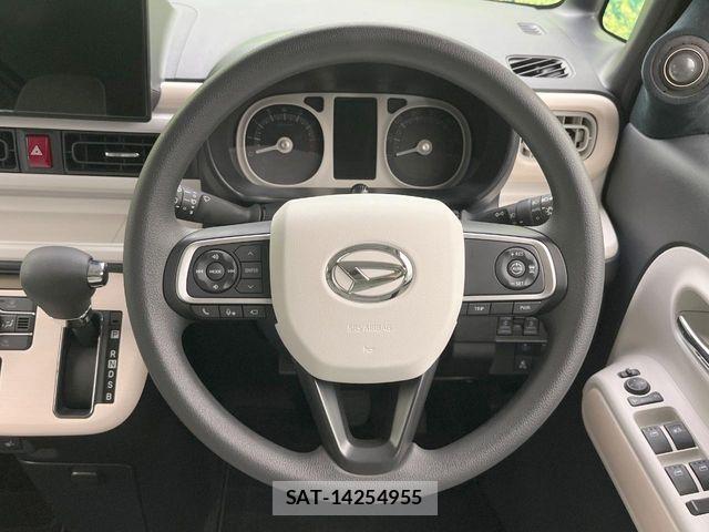 Daihatsu MOVE CANBUS 2025-02 8627836-10