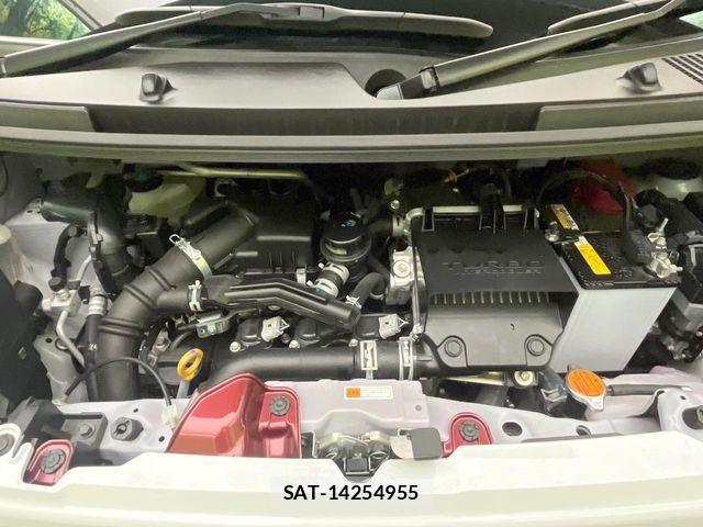 Daihatsu MOVE CANBUS 2025-02 8627836-17