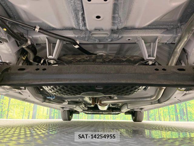 Daihatsu MOVE CANBUS 2025-02 8627836-18