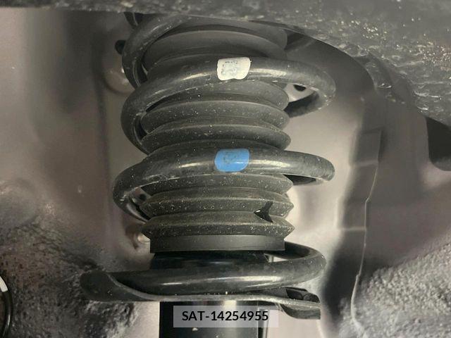 Daihatsu MOVE CANBUS 2025-02 8627836-19