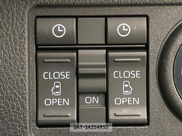 Daihatsu MOVE CANBUS 2025-02 8627836-6