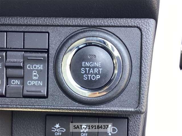 Daihatsu MOVE CANBUS 2023-08 8627848-9