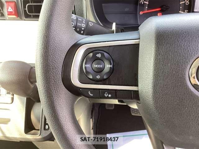 Daihatsu MOVE CANBUS 2023-08 8627848-10