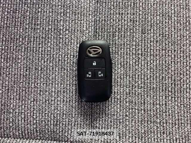Daihatsu MOVE CANBUS 2023-08 8627848-11