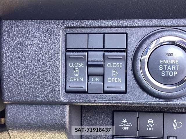 Daihatsu MOVE CANBUS 2023-08 8627848-12