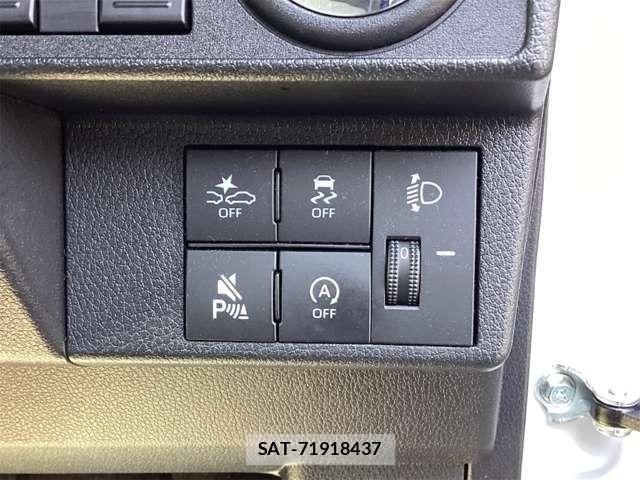 Daihatsu MOVE CANBUS 2023-08 8627848-13