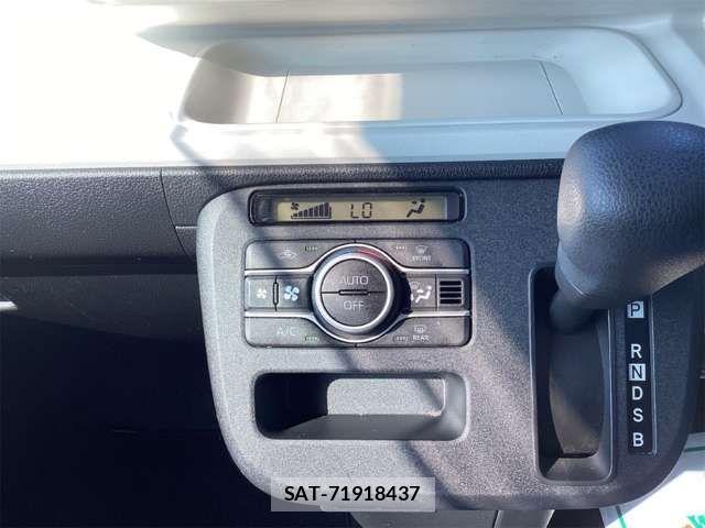 Daihatsu MOVE CANBUS 2023-08 8627848-14