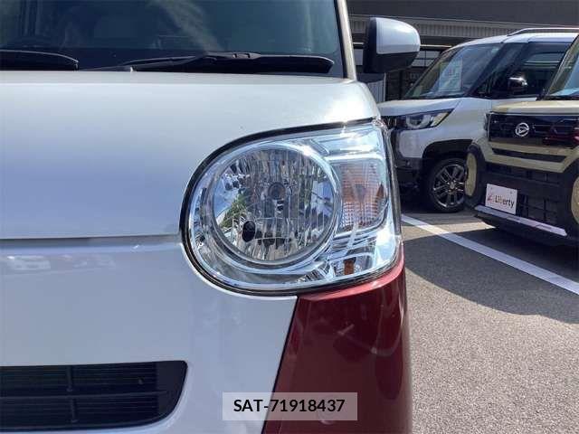 Daihatsu MOVE CANBUS 2023-08 8627848-16