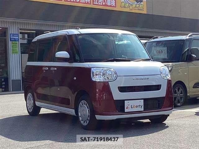 Daihatsu MOVE CANBUS 2023-08 8627848-19