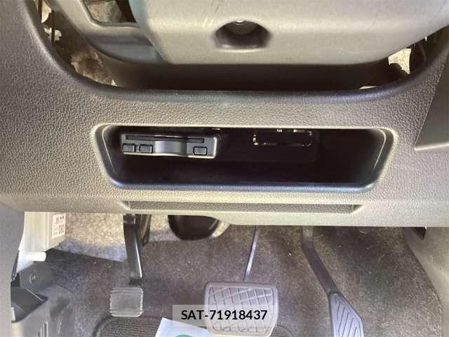 Daihatsu MOVE CANBUS 2023-08 8627848-7