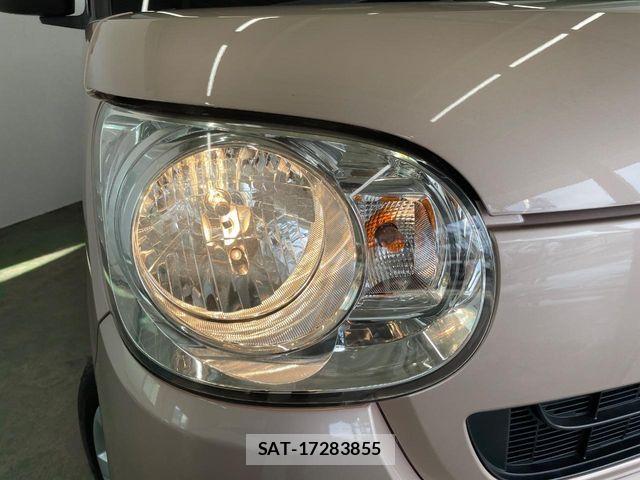 Daihatsu MOVE CANBUS 2016-10 8627850-11