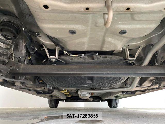 Daihatsu MOVE CANBUS 2016-10 8627850-17