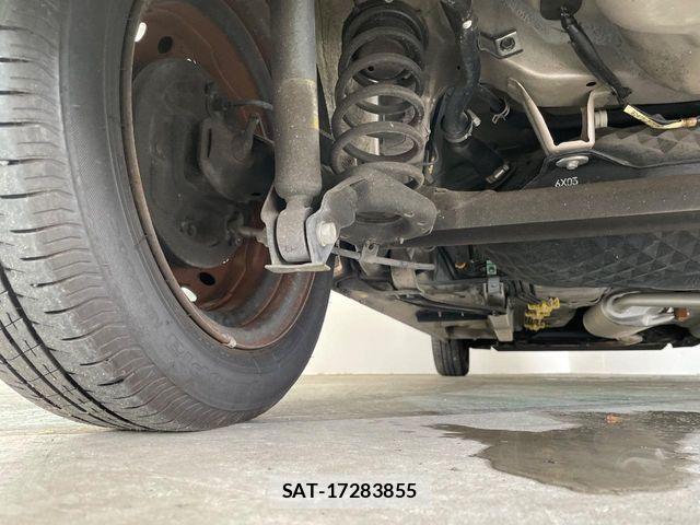 Daihatsu MOVE CANBUS 2016-10 8627850-18