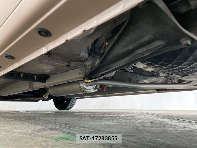 Daihatsu MOVE CANBUS 2016-10 8627850-19