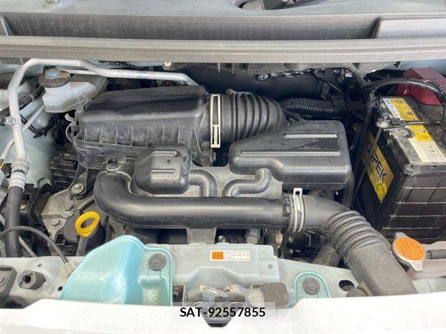 Daihatsu MOVE CANBUS 2022-06 8666567-17