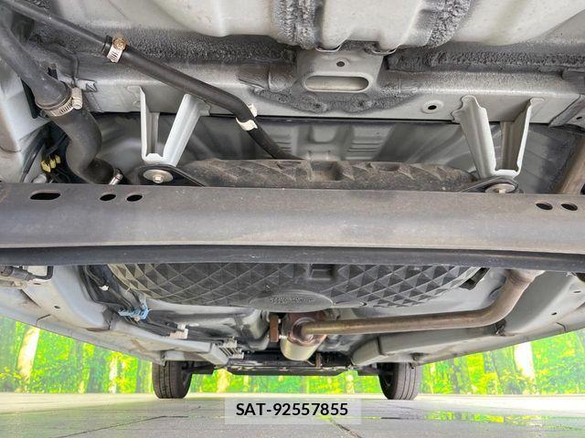 Daihatsu MOVE CANBUS 2022-06 8666567-18