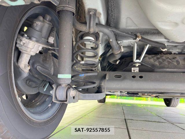 Daihatsu MOVE CANBUS 2022-06 8666567-19