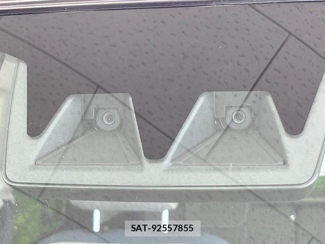 Daihatsu MOVE CANBUS 2022-06 8666567-4