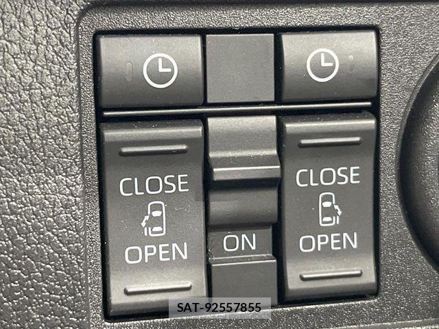 Daihatsu MOVE CANBUS 2022-06 8666567-5