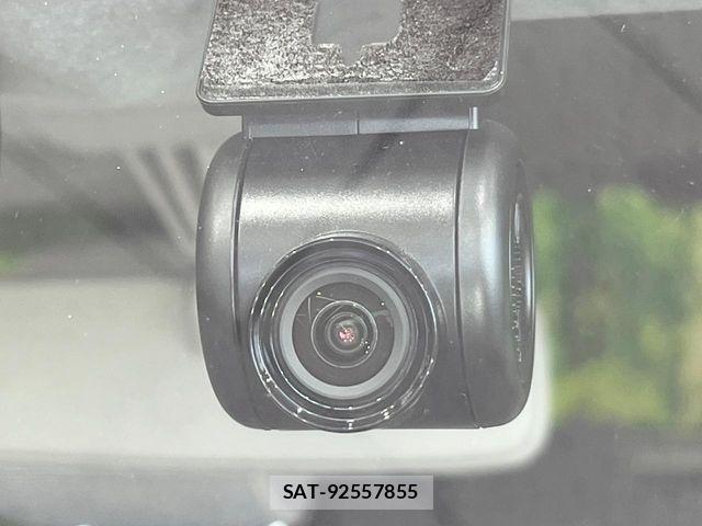 Daihatsu MOVE CANBUS 2022-06 8666567-6