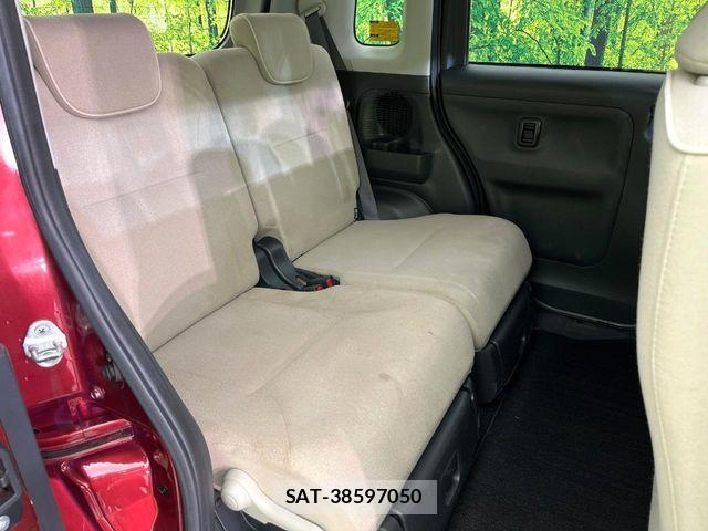 Daihatsu MOVE CANBUS 2017-11 8660411-9