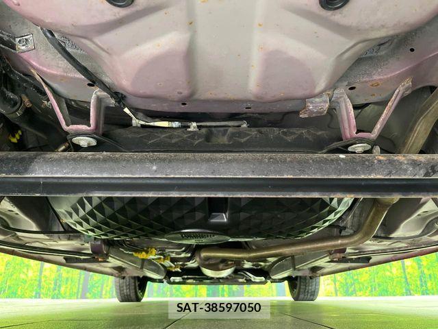 Daihatsu MOVE CANBUS 2017-11 8660411-18