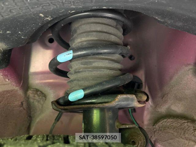 Daihatsu MOVE CANBUS 2017-11 8660411-19