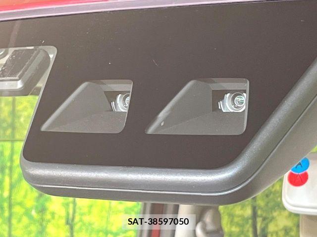 Daihatsu MOVE CANBUS 2017-11 8660411-2