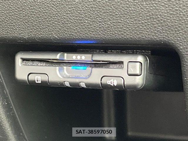 Daihatsu MOVE CANBUS 2017-11 8660411-5