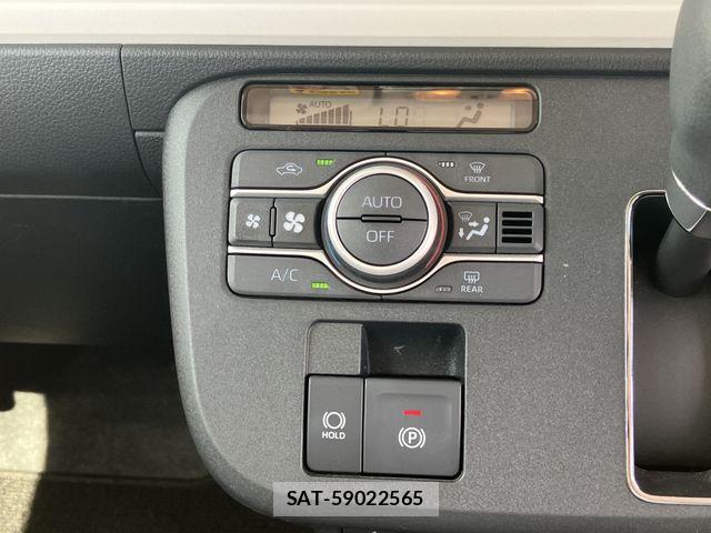 Daihatsu MOVE CANBUS 2025-10 8666569-16