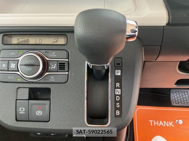 Daihatsu MOVE CANBUS 2025-10 8666569-17