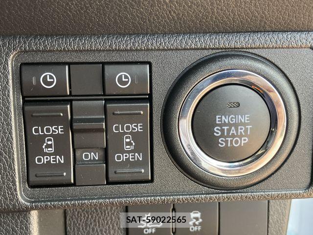 Daihatsu MOVE CANBUS 2025-10 8666569-19