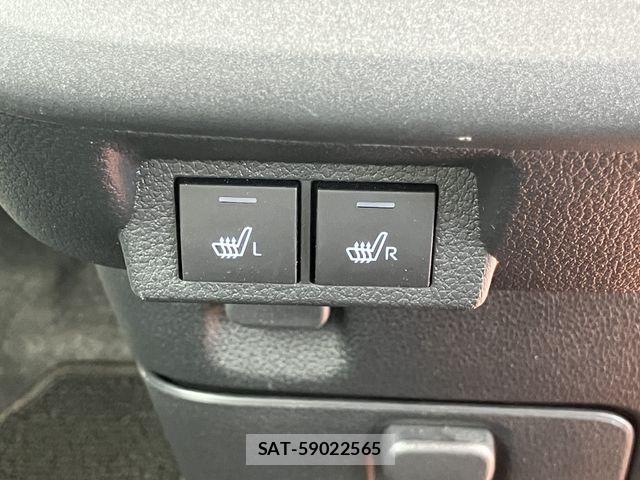 Daihatsu MOVE CANBUS 2025-10 8666569-21