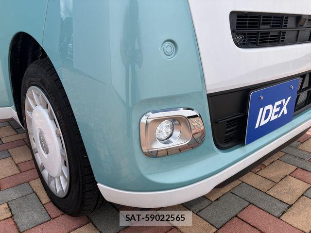 Daihatsu MOVE CANBUS 2025-10 8666569-27