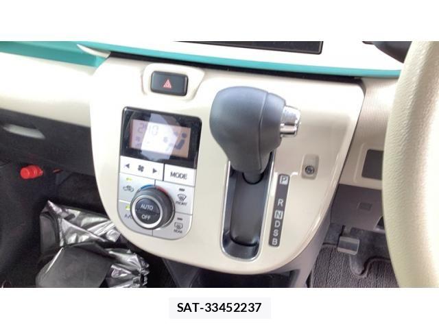 Daihatsu MOVE CANBUS 2020-04 8660408-9