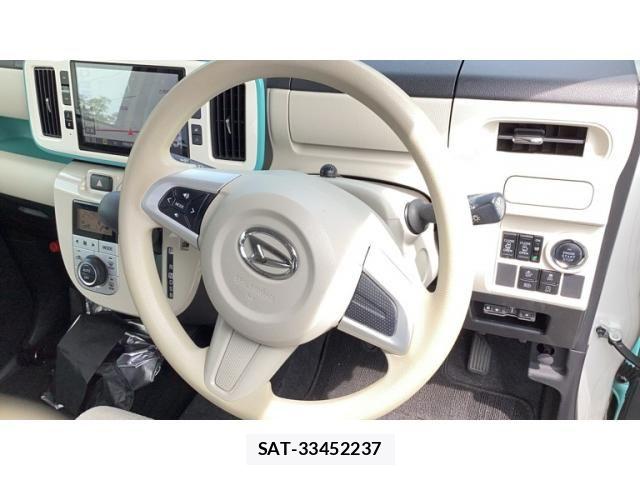 Daihatsu MOVE CANBUS 2020-04 8660408-10