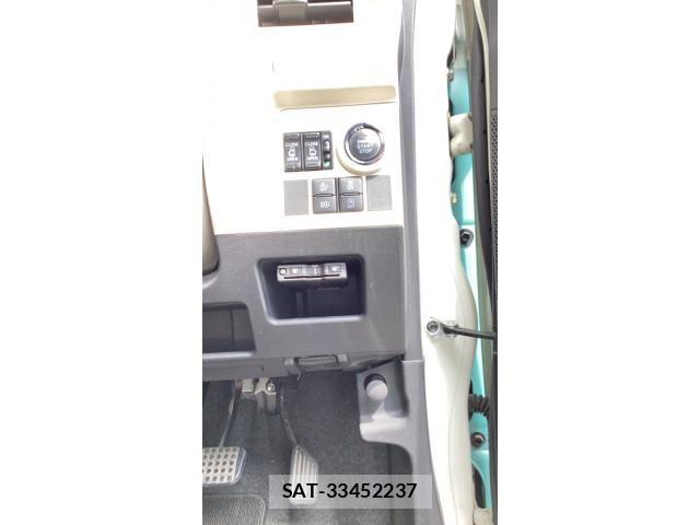Daihatsu MOVE CANBUS 2020-04 8660408-11