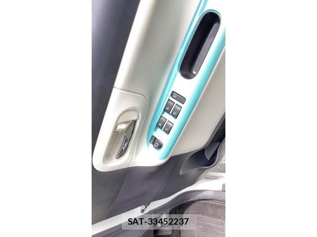 Daihatsu MOVE CANBUS 2020-04 8660408-12