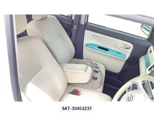 Daihatsu MOVE CANBUS 2020-04 8660408-13